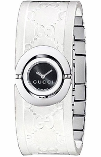 Gucci 112 YA112520