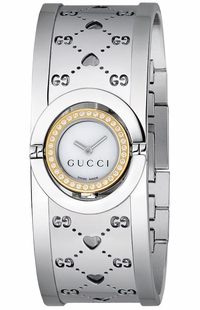 Gucci 112 YA112524