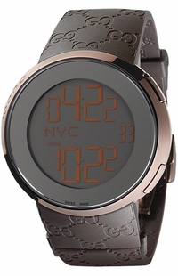 Gucci 114 I-Gucci YA114209