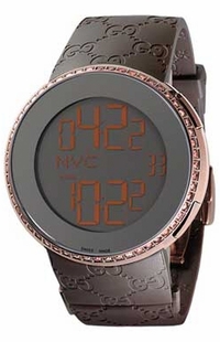 Gucci 114 I-Gucci YA114210