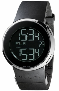 Gucci 114 I-Gucci YA114401