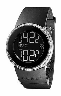 Gucci 114 I-Gucci YA114402