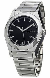 Gucci 115 Pantheon YA115201