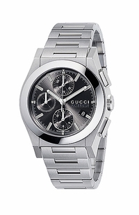 Gucci 115 Pantheon YA115205