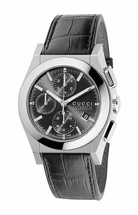 Gucci 115 Pantheon YA115207