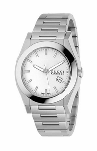 Gucci 115 Pantheon YA115210