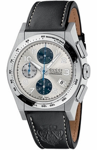 Gucci 115 Pantheon YA115233