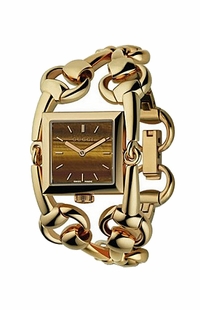 Gucci 116 Signoria YA116303