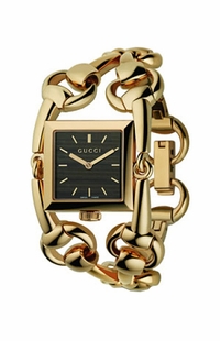 Gucci 116 Signoria YA116304