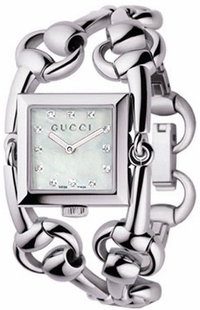 Gucci 116 Signoria YA116309