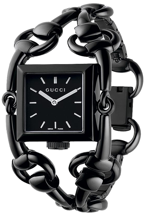 gucci-116-signoria-ya116310-68.jpg