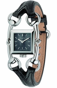 Gucci 116 Signoria YA116503