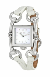 Gucci 116 Signoria YA116504