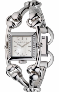 Gucci 116 Signoria YA116505