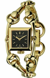 Gucci 116 Signoria YA116507