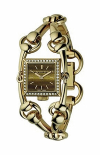 Gucci 116 Signoria YA116509