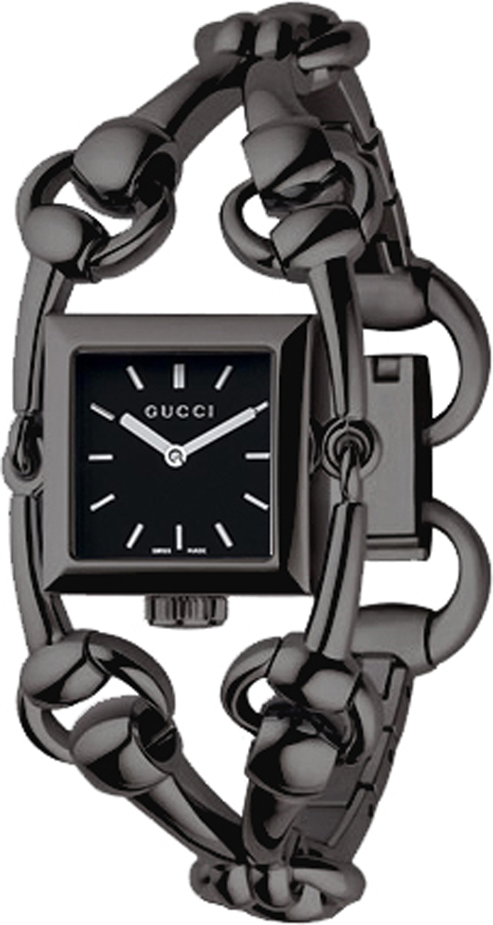 YA116515 Gucci 116 Signoria Women's Watch