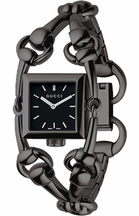 Gucci 116 Signoria YA116515