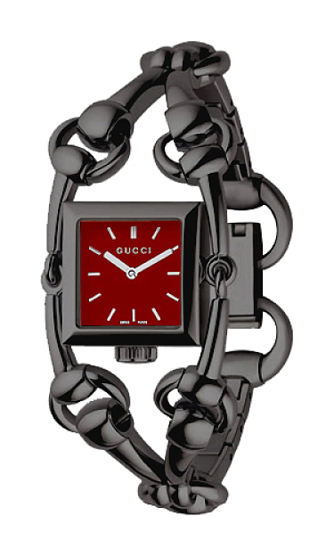 YA116516 Gucci 116 Signoria Women display picture 1