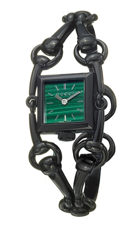 YA116517 Gucci 116 Signoria Watches, YA116517 Gucci 116 Signoria Watch