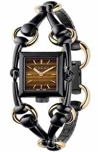 Gucci 116 Signoria YA116518