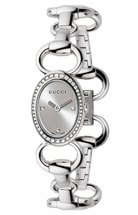 Gucci 118 Tornabuoni