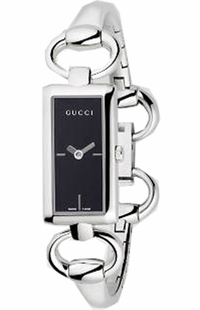 Gucci 119 Tornabuoni YA119501