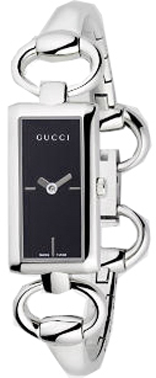 O*️様 箱付き✨未使用✨GUCCI✨グッチ✨財布✨チェーンウォレット✨イチゴ✨ GUCCI グッチ チェリー 二つ折りコンパクト財布 476050・1177 GG