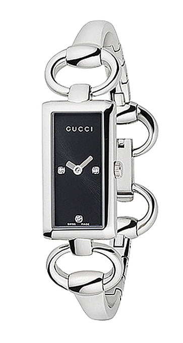 YA119503 Gucci 119 Tornabuoni Women's Watch
