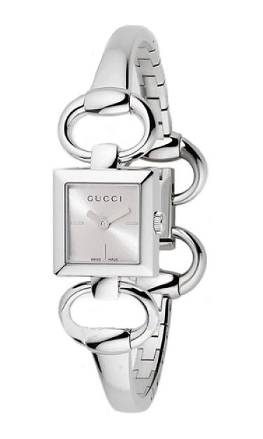YA120502 | Gucci Tornabuoni | AuthenticWatches.com