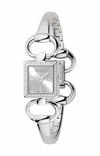 Gucci 120 Tornabuoni YA120506