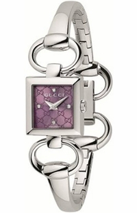 Gucci 120 Tornabuoni YA120510