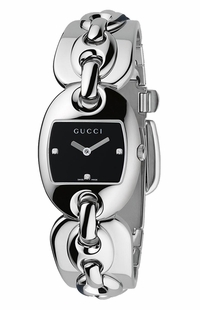 Gucci 121 Marina Chain YA121503