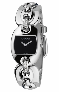 Gucci 121 Marina Chain YA121505