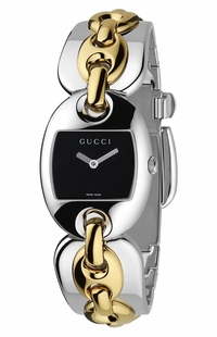 Gucci 121 Marina Chain YA121509