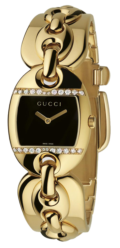 gucci-121-marina-chain-