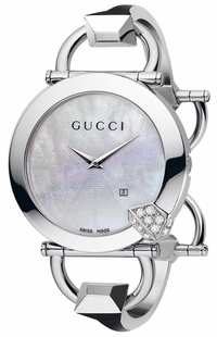 Gucci 122 Chiodo