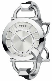 Gucci 122 Chiodo YA122508