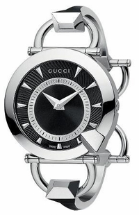 Gucci 122 Chiodo YA122509