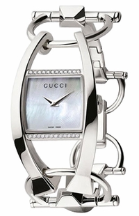 Gucci 123 Chiodo