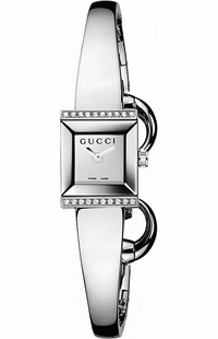 Gucci 128 YA128504