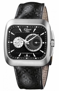 Gucci Coupe Chronograph YA131306