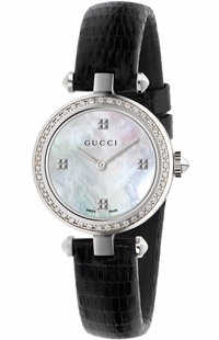 Gucci Diamantissima