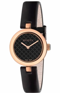 Gucci Diamantissima YA141501