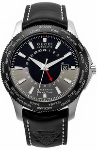 Gucci G-Timeless