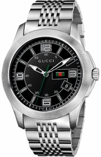 Gucci G-Timeless YA126201