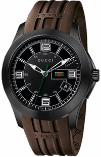 Gucci G-Timeless YA126203