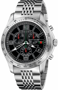 Gucci G-Timeless YA126205