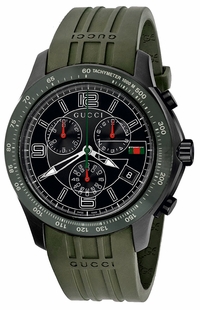 Gucci G-Timeless YA126207