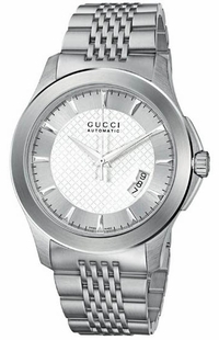 Gucci G-Timeless YA126209
